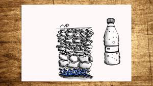 Unter der sahara zum beispiel haben forscher grundwasser entdeckt, das sich schon viele tausend jahre unter dem wüstensand befindet. Was Ist Grundwasser Youtube