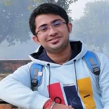 Anindya Subhadip Roy (anindyasroy)