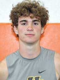 2024 Football Decommits in Ohio