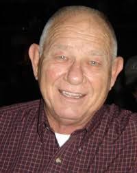 Don Minnick's Instagram, Twitter & Facebook