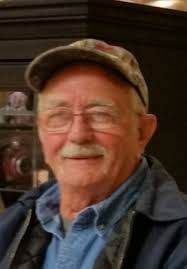 Roger William Atkins Obituary 2020