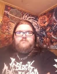 Obituary for Justin Tyler Mayes