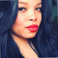 90+ "Ashley Samuel" profiles