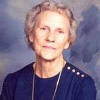 Dee Fletcher's Instagram, Twitter & Facebook