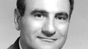 Dr. Raymond Grossman