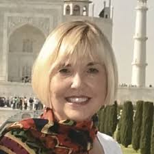 TRAVEL SECRETS BY PATTY