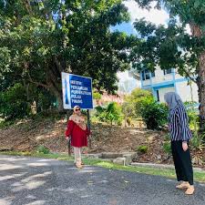 Institut pendidikan guru kampus pulau pinang terletak di bukit coombe, gelugor, pulau pinang. Institut Pendidikan Guru Ipg Kampus Pulau Pinang Bukit Coombe