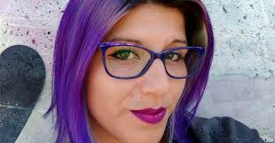 MeQuedoEnCasa: “Ya vendrá el momento de volver a abrazarnos”