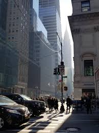 42nd Street Rush Hour Nyc City Cities Buildings Photography City Streets Photography London Street Photography Street Photography Urban