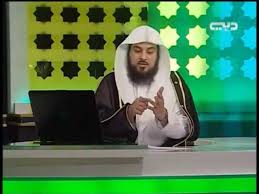 وقت صلاة العشاء وحكم تأخيرها بعد منتصف الليل مقطع لمجموعة من الدعاة Youtube