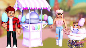 Maybe you would like to learn more about one of these? Club Roblox Codes Free Tokens Pocket Tactics