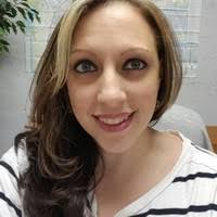 100+ "Mélançon" profiles