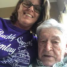 Last-minute Halloween costume ideas needed