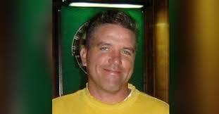 Dawn Menne's Instagram, Twitter & Facebook