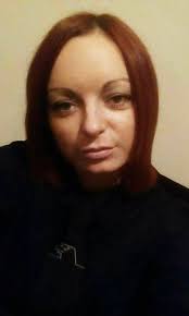 Naša draga kolegica Jovana Kukić Felding. Poznata po podizanju velike  prašine zbog objave fotke u mini haljini. Cijela zaštitarska scena tada se  digla na noge.