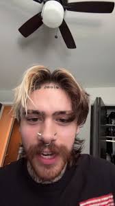 Eric Andre Israel Controversy: A Celebrity's Stand for Palestine