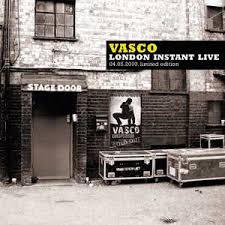 16,387 views, added to favorites 881 times. Sally Song By Vasco Rossi Spotify