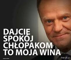 Komunikat w sprawie znalazł się na oficjalnej stronie pzpn. Pzpn Najlepsze Memy Zdjecia Gify I Obrazki Kwejk Pl