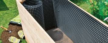 Gartenbauer für gartenplanung, gartenbau und. So Kannst Du Dein Hochbeet Selber Bauen Coop Bau Hobby