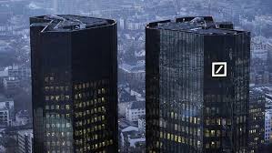 Db immobilienfonds 2 gmbh & co. Kein Ende Des Booms In Sicht Deutsche Bank Immobilienfonds Laufen Rund N Tv De