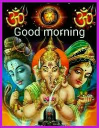 Good Morning Saved By Sriram Cute Good Morning Morning Images In Hindi Good Morning Picture Sharing an inspiring good morning image can spread the feeling of joyful productivity that we often get at the start of the day. good morning saved by sriram cute
