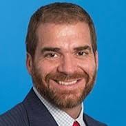 Robert Loeb Email & Phone Number