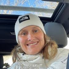 Affiliate: CrossFit Caribou