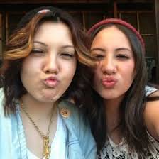 Desiree Dash (desireedash)