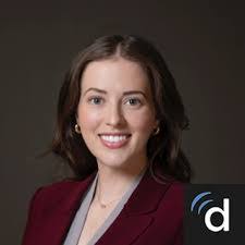 Stephanie Spano's Instagram, Twitter & Facebook