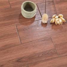 شركة تركيب باركيه في العين 0565645792 باركيه رمادي شركة الاوائل 0565645792