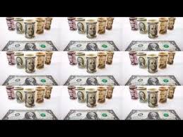 We used 22204600 international currency exchange rate. Crypto Help How Much Is Bitcoin To Naira Today