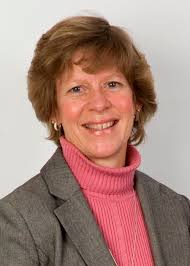 DuPontSustainability (@DuPont_ability)