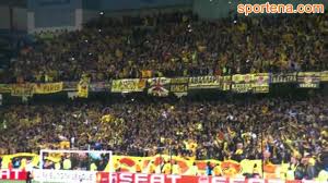 Φερνάντες και σο «εκτέλεσαν» τη σίτι. Manchester City Aris 24 2 Klima Apo Tin Kerkida Sto City Of Manchester Sportena Com Youtube