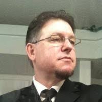 Nathan Greenman's Instagram, Twitter & Facebook