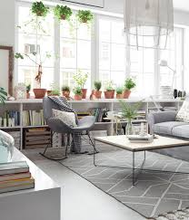 What Makes Nordic Style Apartment A Popular Interior Design Choice Decoholic Scandinavian Furniture Design Scandinavian Design Living Room Scandinavian Minimalist Living Room