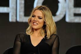 Since 2007, she has starred with her family in the reality television series keeping up with the kardashians. Khloe Kardashian Dementiert Schwangerschaft Via Twitter