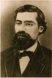 Joseph Alexander Odile Bernier (1838-1902)