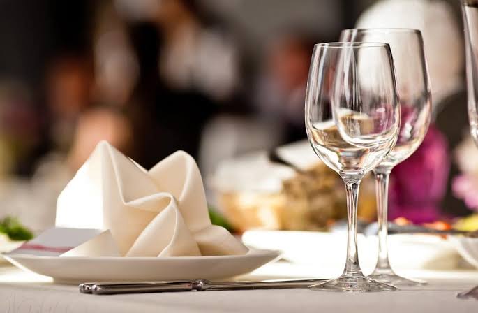 TOP 5 Restaurants You Must Visit In Vegas | Taste Buzz Food Tours