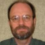 Dr. Douglas Michaels, MD, Pathology