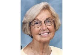 Hattie Walker Obituary (2019)