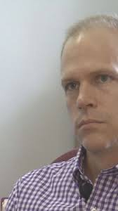 New economic development director named for Craven County