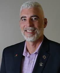 OCA Board Of Directors