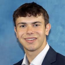 I am thrilled to share that this summer I will be blending my passions for  sports and content creation as a Creative Video Intern with the Baltimore  Orioles! Being born and raised