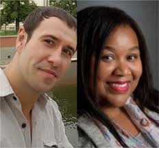 Latitudes of Bilingual Memory: Nostalgia, Cartography and Identity  Maintenance