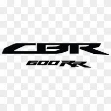 • if you submit deviations that are not related to kpop/jpop logos, you will be banned from the group. Clip Art Royalty Free Download Cbr Rr Logo Cbrrr Cbr 1000 Rr Logo Png Download 5866444 Pikpng