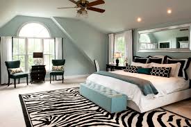 Down on waste of material and income. Scientific Vastu Bedroom Architecture Ideas