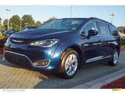 Image result for Jazz Blue 2017 200