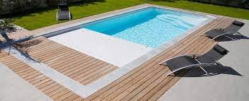 Check spelling or type a new query. Volets Roulants Immerges Comptoir De La Piscine