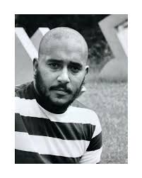 Juan Logan (@juan.logan) • Instagram photos and videos