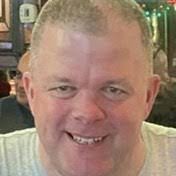 Albert Pacella's Instagram, Twitter & Facebook